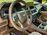 CHAVLET TAHOE 2022 FULL OPTION 